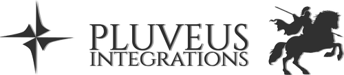 Pluveus &mdash; Managed AI ISA for real estate teams